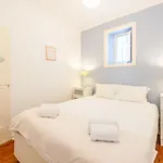 Guestready - Amazing And Very 1bdr شقة
