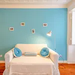 Guestready - Amazing And Very 1bdr شقة
