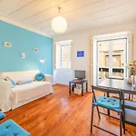 Guestready - Amazing And Very 1bdr شقة *