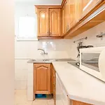 Guestready - Amazing And Very 1bdr شقة Lisboa