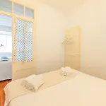 Guestready - Amazing And Very 1bdr